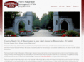 countryhearthbloomington.com