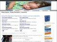 countsleep.com
