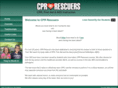 cprrescuers.net