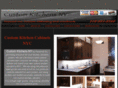 customkitchensny.com