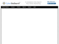 cybersitesearch.com