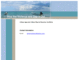 dapitout.org