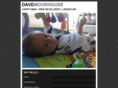 davemoorhouse.co.uk