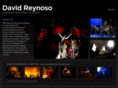 davidreynoso.com