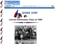 davidzacher.com