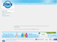 dawn10x.com