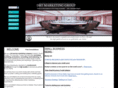 dbtmarketingroup.com