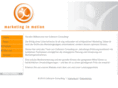 dc-consulting.info