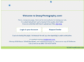 deasyphotography.com
