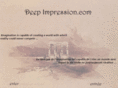 deepimpression.com