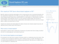 dental-implants-nc.com