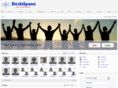 deshispace.com
