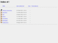 designerdegree.com