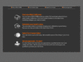 dfwhousevalues.com