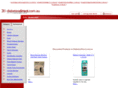 diabetesdirect.com.au
