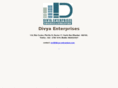 divya-enterprises.com