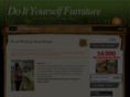 doityourselffurniture.com