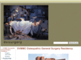 dosurgery.org
