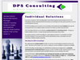 dpsconsultingservices.com
