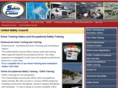 drug-alcohol-class.com
