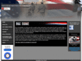 dscrifle.com