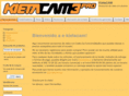 e-kietacam.com