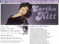 eartha-kitt.com