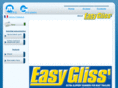 easygliss.com