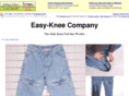 easyknee.com