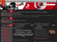 echgolt.com