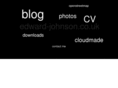 edward-johnson.co.uk