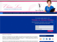 elaine4success.com