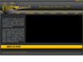 elamconstruction.com