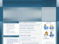ellisoms.com