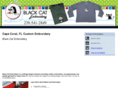 embroiderycapecoral.com