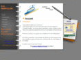 eric-parpillon.com