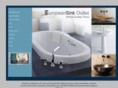 europeansinkoutlet.com