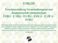 evbu.de