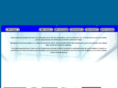 fabricentro.com