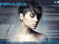 fabuloushaircom.com