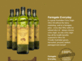 farmgateeveryday.com