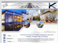 fensterbaukunrath.com