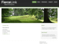 fiercelink.com