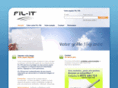 fil-it.com