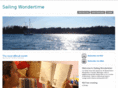 floatingzoo.com