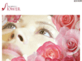 flower-eyelash.net
