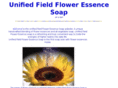 floweressencesoap.com
