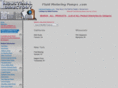 fluidmeteringpumps.com