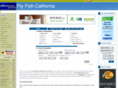 flyfishcalifornia.net