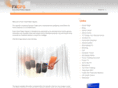 forexmechanicalsystem.com